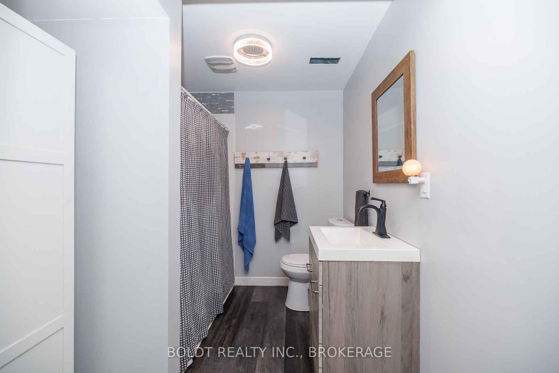Photo 21 of 10 1/2 Metcalfe Street, Thorold, Thorold Downtown — HOMEH