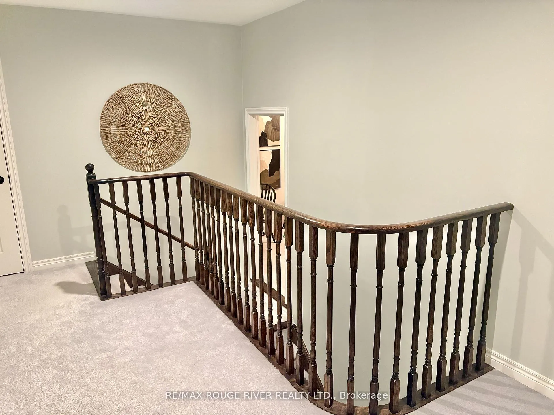 Photo 16 of 245 Blackwell Crescent, Oshawa, Windfields — HOMEH