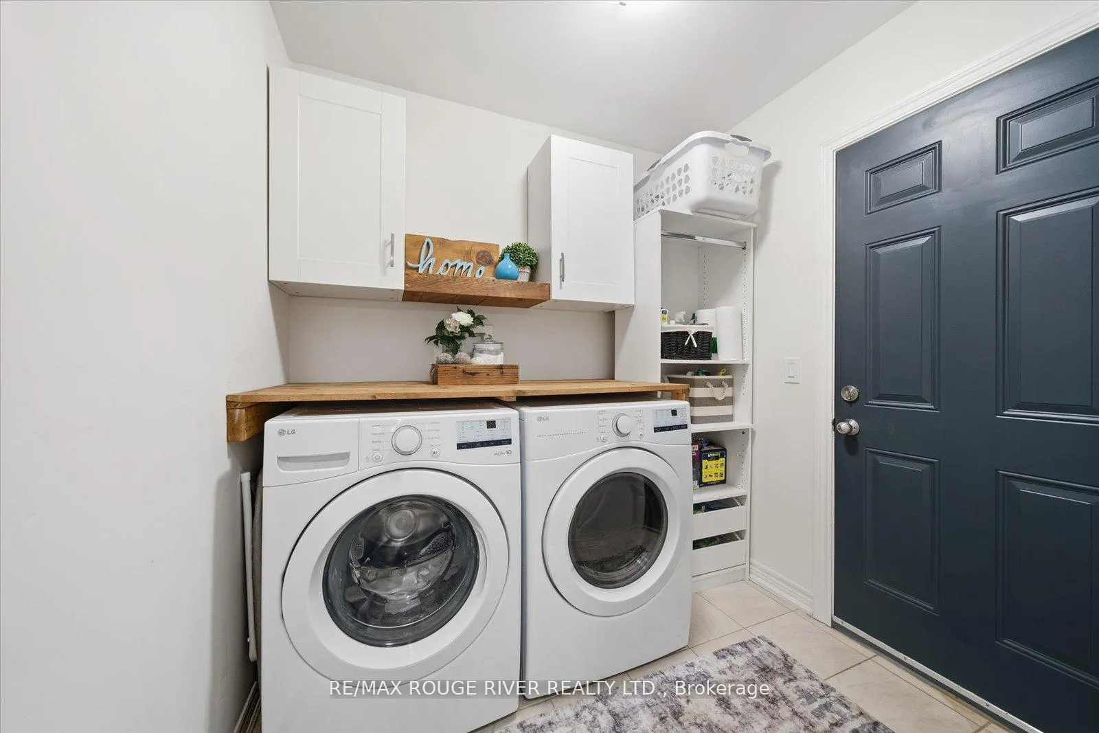Photo 34 of 245 Blackwell Crescent, Oshawa, Windfields — HOMEH