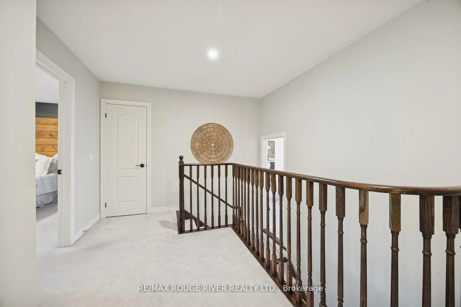 Photo 39 of 245 Blackwell Crescent, Oshawa, Windfields — HOMEH