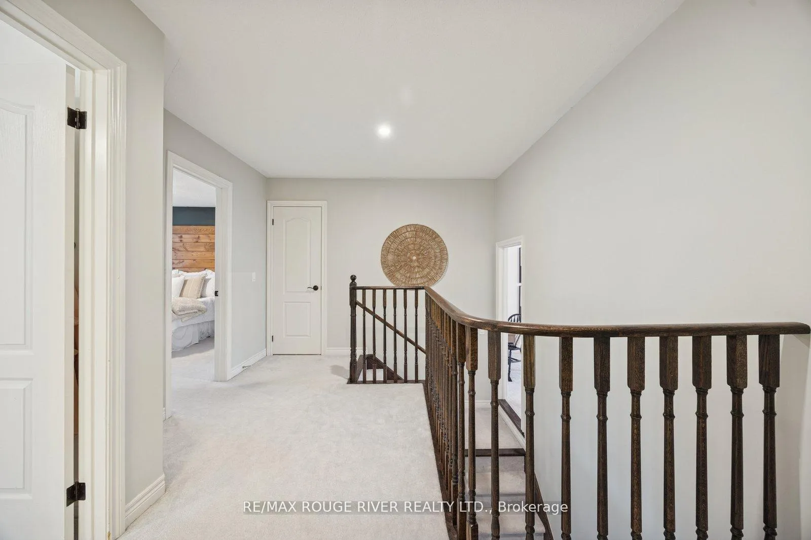 Photo 40 of 245 Blackwell Crescent, Oshawa, Windfields — HOMEH
