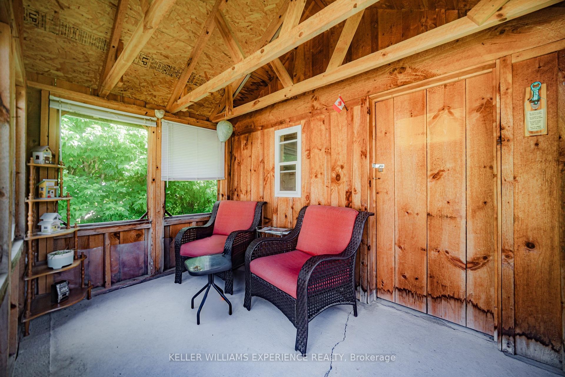 Photo 10 of 670 First Avenue, Tay, Port McNicoll — HOMEH