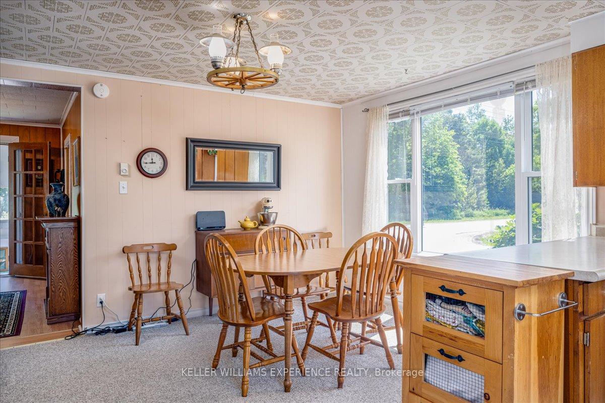 Photo 17 of 670 First Avenue, Tay, Port McNicoll — HOMEH