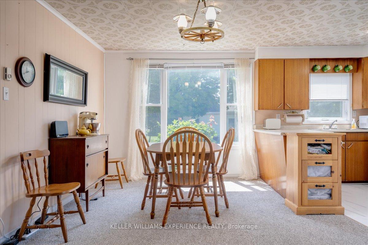 Photo 18 of 670 First Avenue, Tay, Port McNicoll — HOMEH