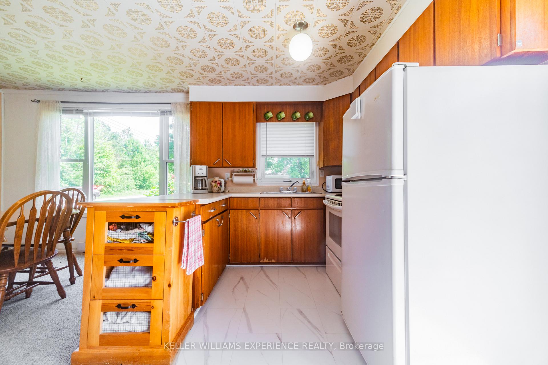 Photo 22 of 670 First Avenue, Tay, Port McNicoll — HOMEH