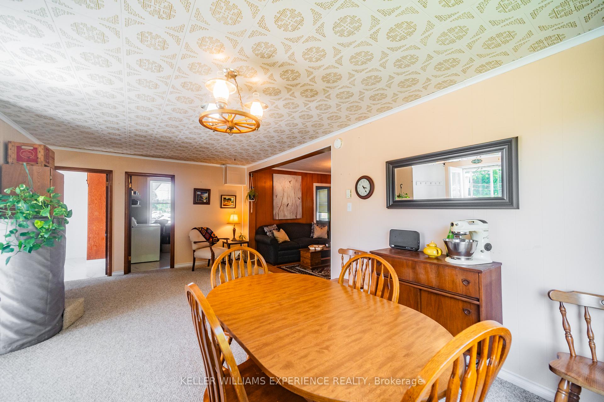 Photo 23 of 670 First Avenue, Tay, Port McNicoll — HOMEH