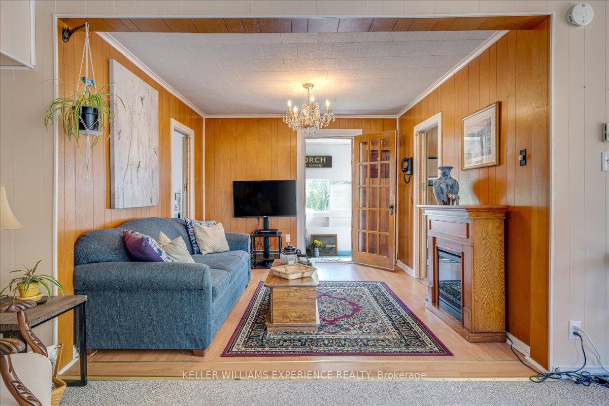Photo 24 of 670 First Avenue, Tay, Port McNicoll — HOMEH