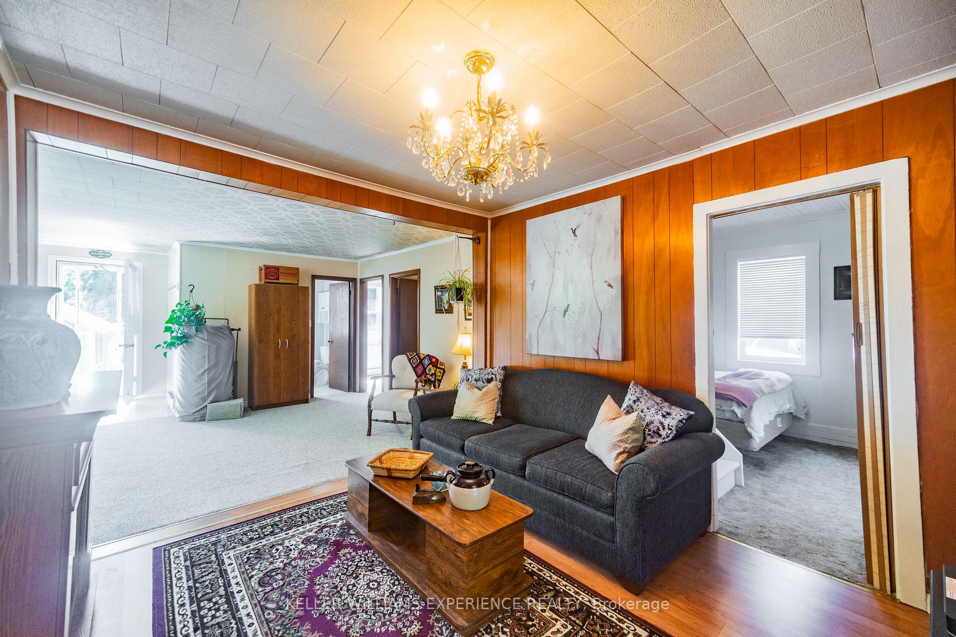 Photo 25 of 670 First Avenue, Tay, Port McNicoll — HOMEH