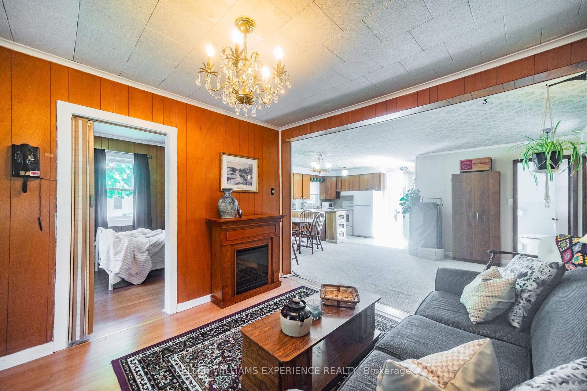 Photo 26 of 670 First Avenue, Tay, Port McNicoll — HOMEH