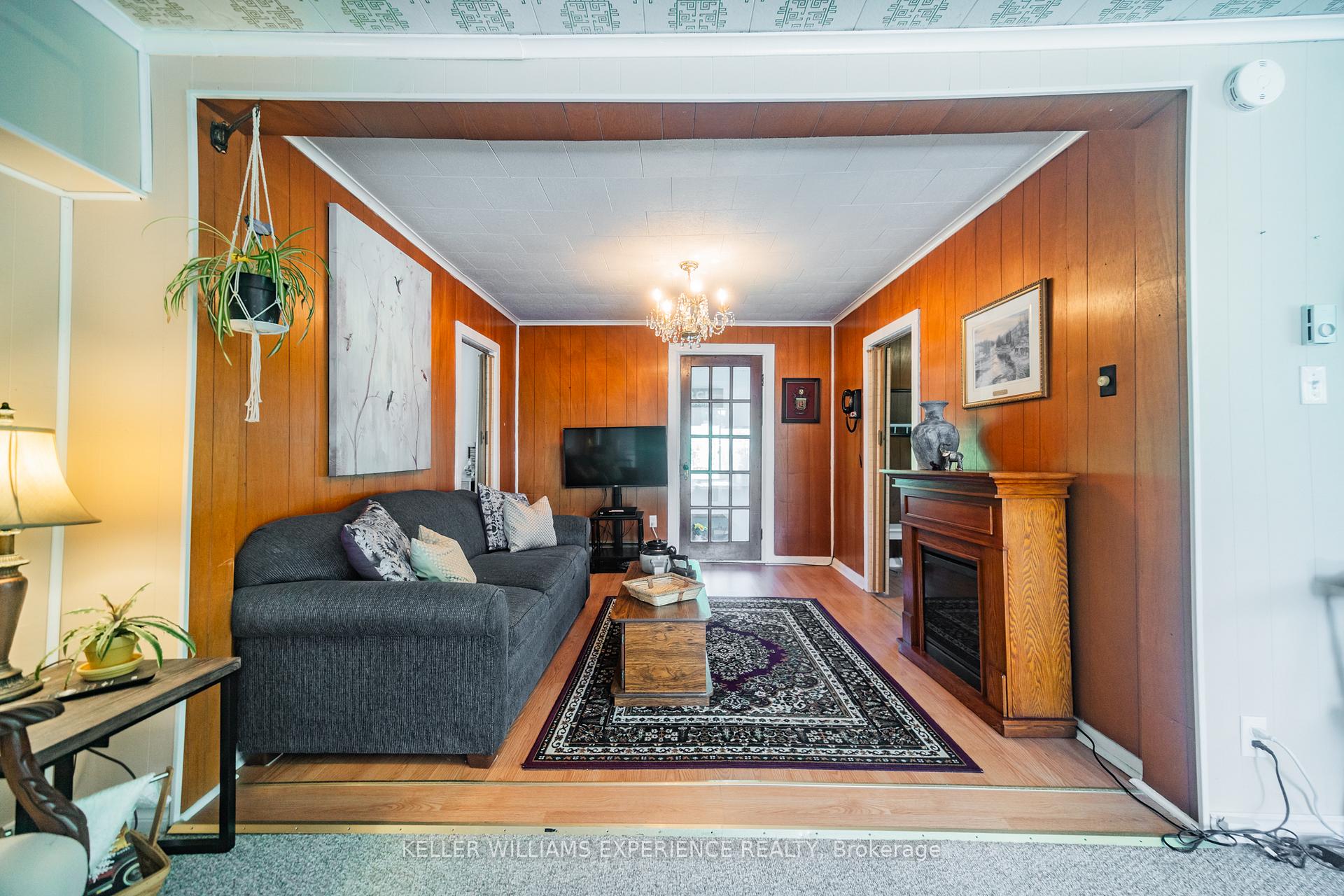 Photo 27 of 670 First Avenue, Tay, Port McNicoll — HOMEH