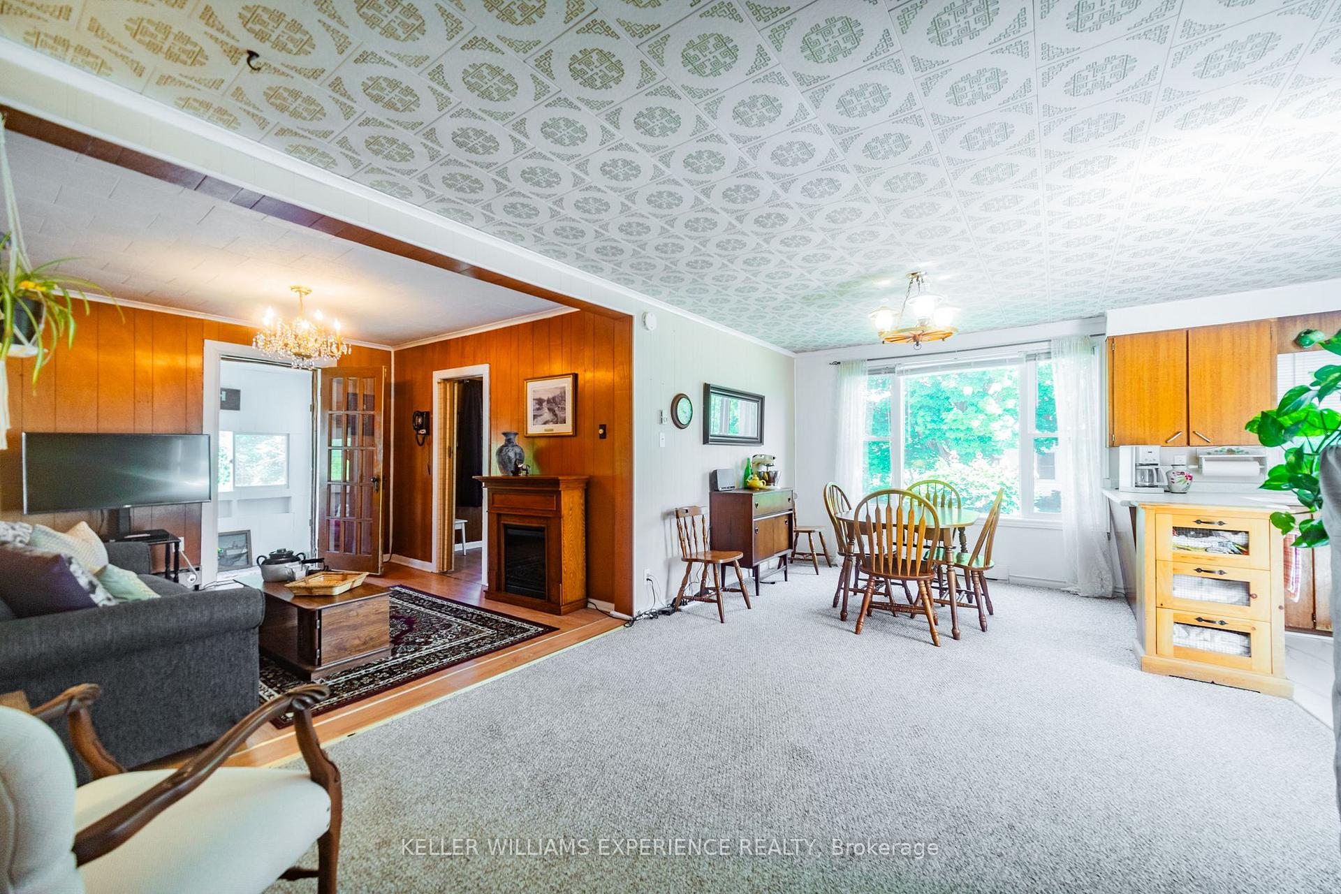 Photo 28 of 670 First Avenue, Tay, Port McNicoll — HOMEH