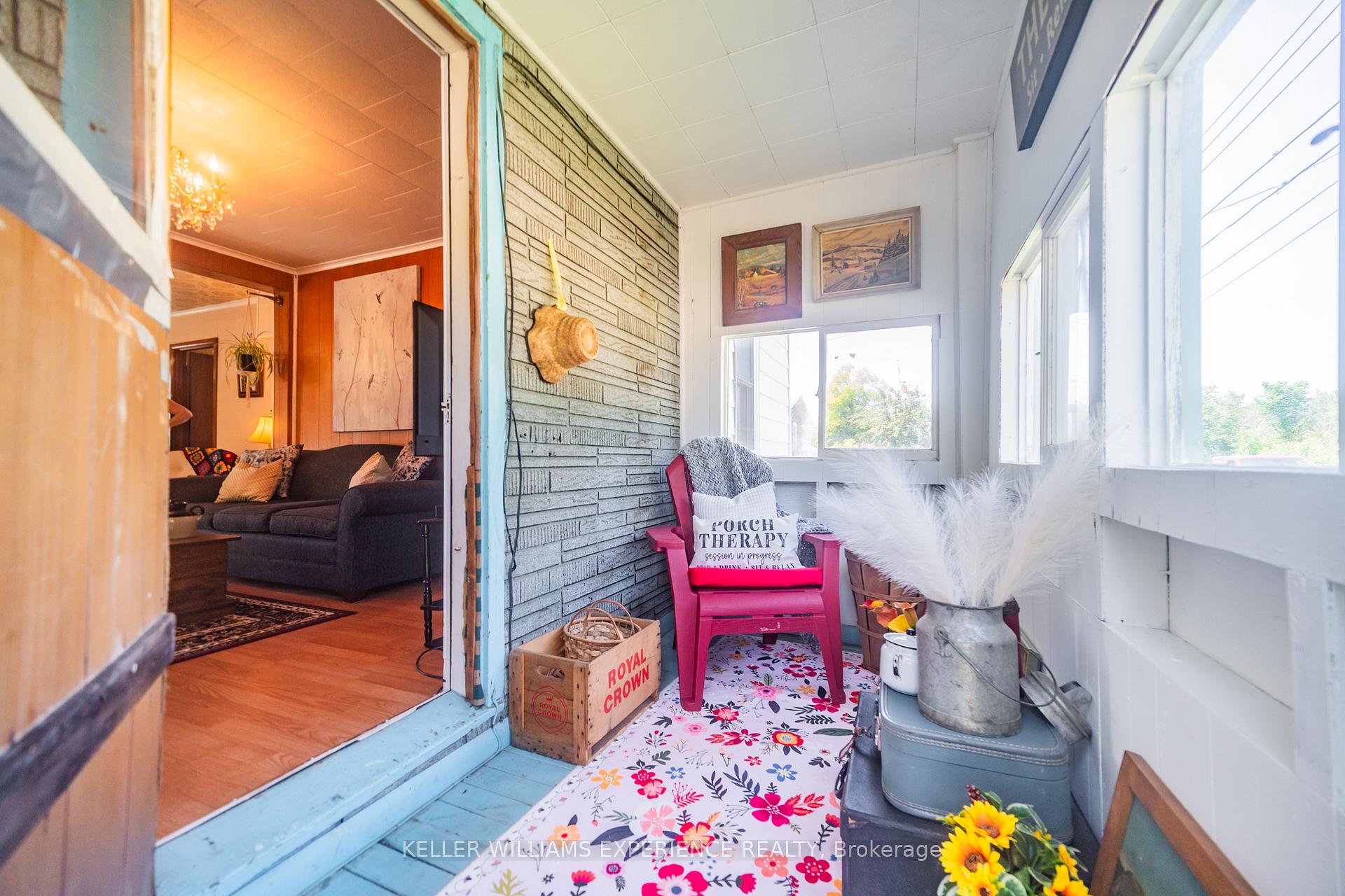 Photo 29 of 670 First Avenue, Tay, Port McNicoll — HOMEH