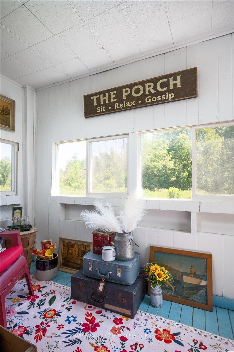 Photo 30 of 670 First Avenue, Tay, Port McNicoll — HOMEH