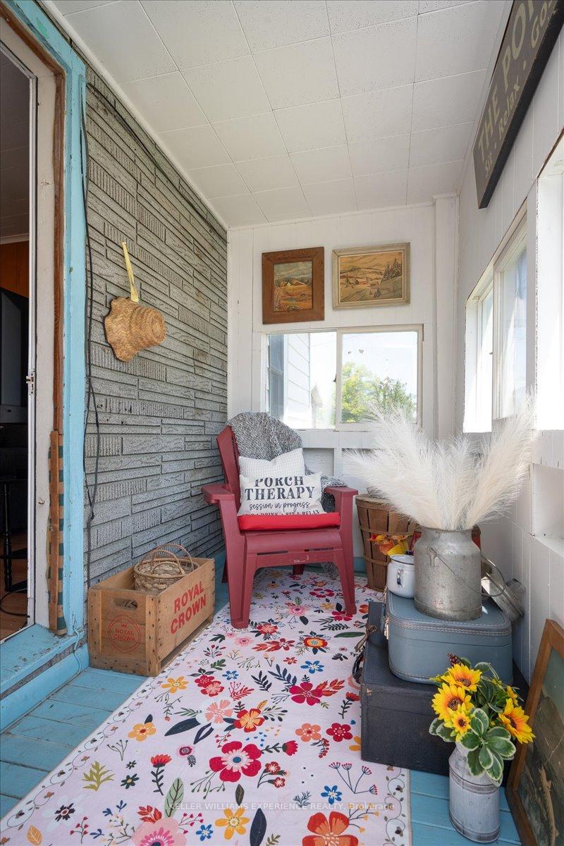 Photo 31 of 670 First Avenue, Tay, Port McNicoll — HOMEH