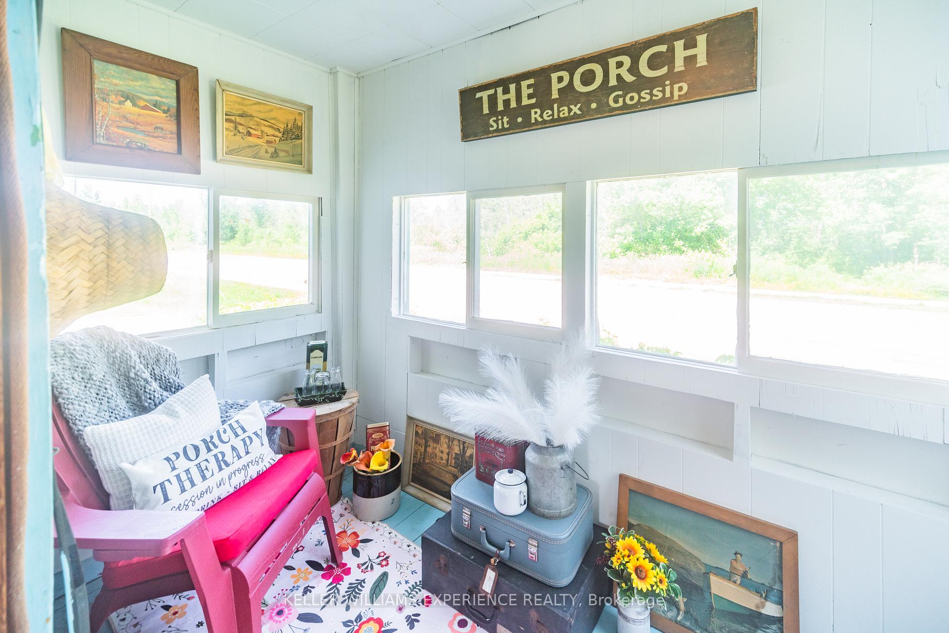 Photo 32 of 670 First Avenue, Tay, Port McNicoll — HOMEH