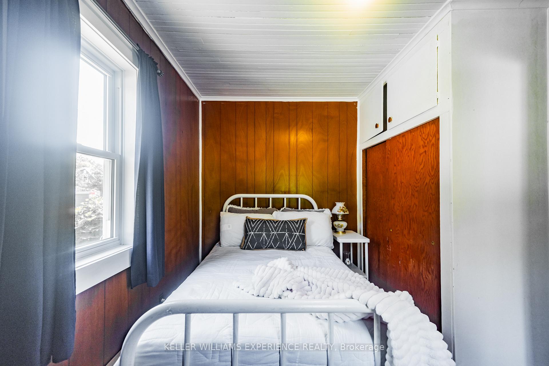 Photo 33 of 670 First Avenue, Tay, Port McNicoll — HOMEH