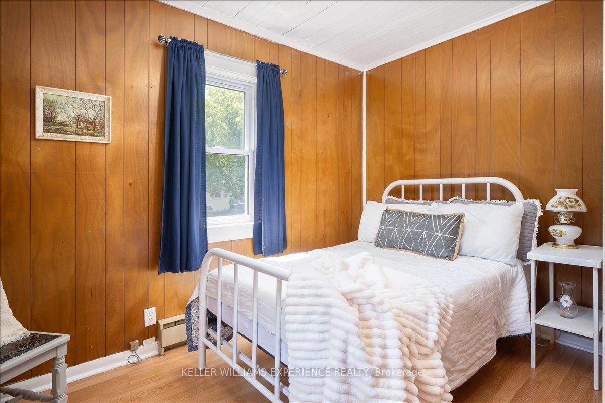 Photo 34 of 670 First Avenue, Tay, Port McNicoll — HOMEH