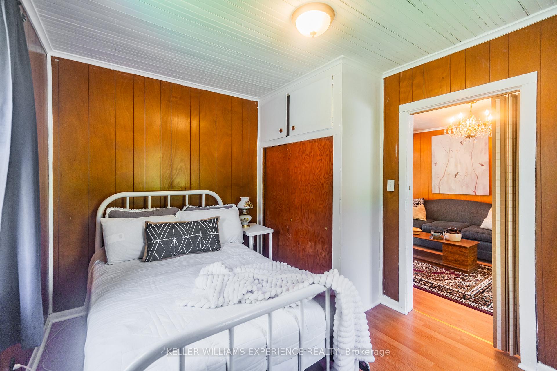 Photo 35 of 670 First Avenue, Tay, Port McNicoll — HOMEH