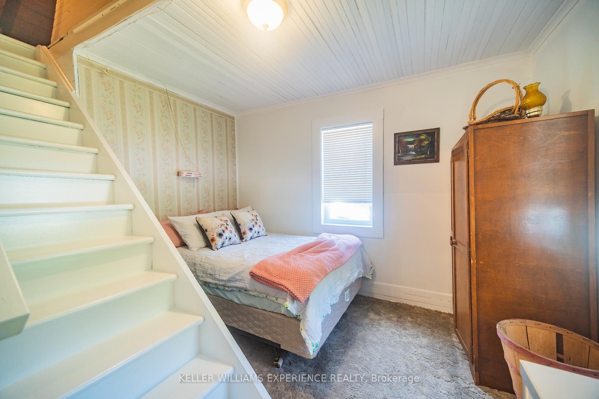 Photo 37 of 670 First Avenue, Tay, Port McNicoll — HOMEH