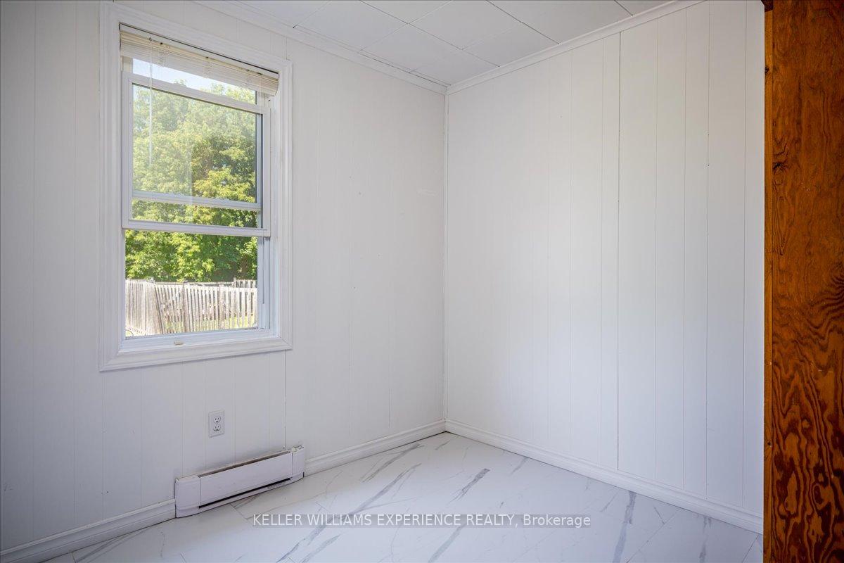 Photo 38 of 670 First Avenue, Tay, Port McNicoll — HOMEH