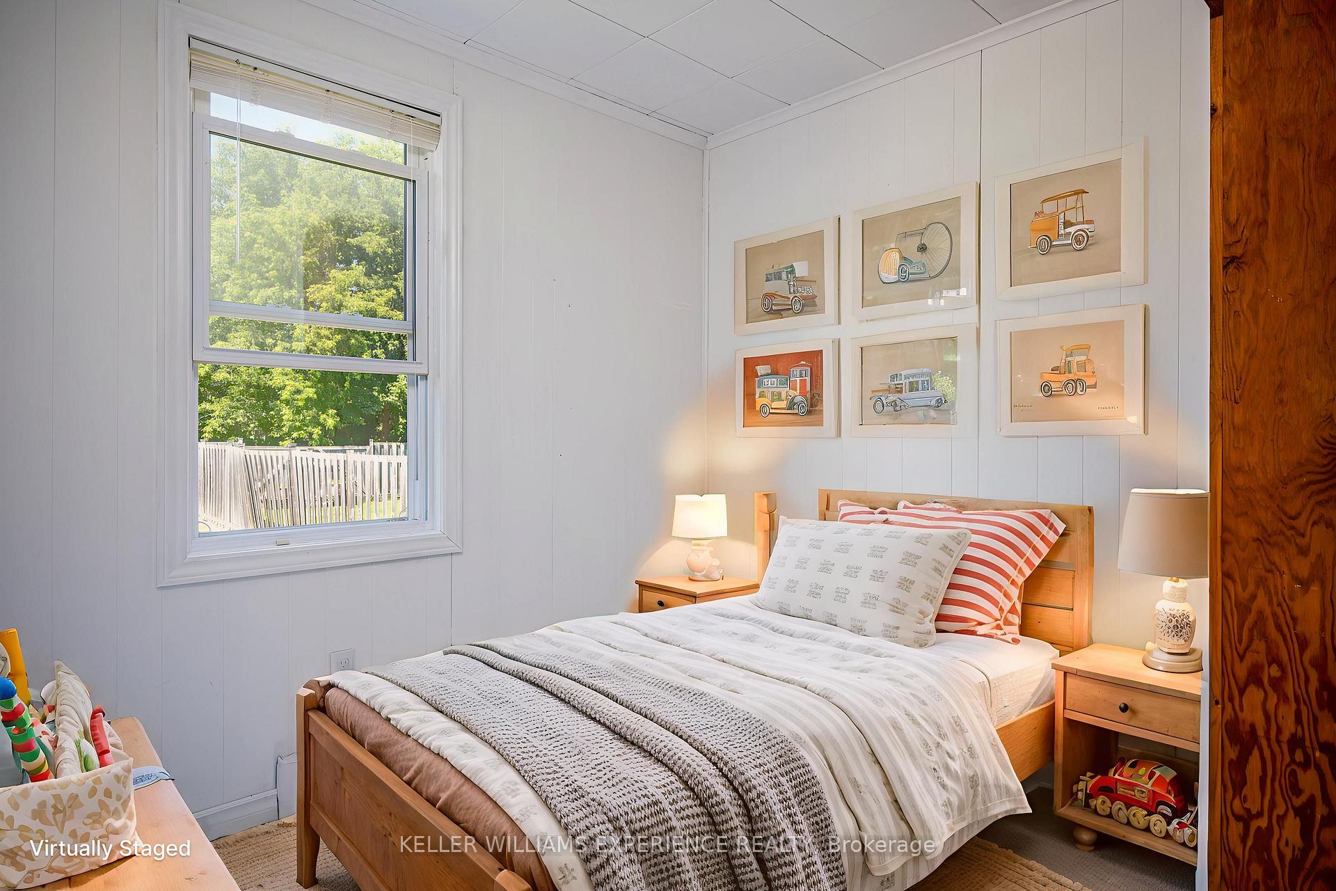 Photo 39 of 670 First Avenue, Tay, Port McNicoll — HOMEH