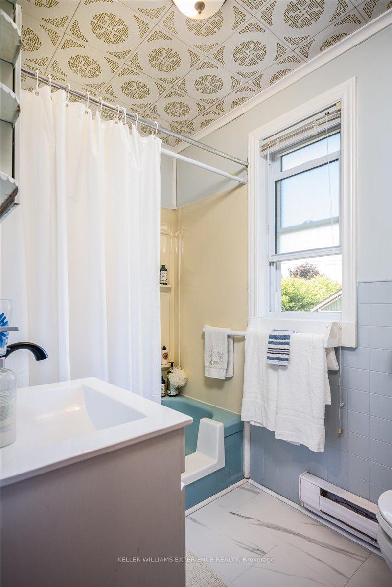 Photo 41 of 670 First Avenue, Tay, Port McNicoll — HOMEH