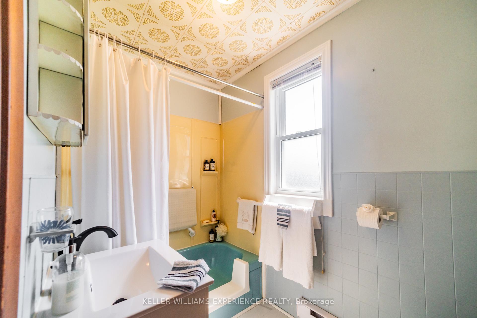 Photo 42 of 670 First Avenue, Tay, Port McNicoll — HOMEH