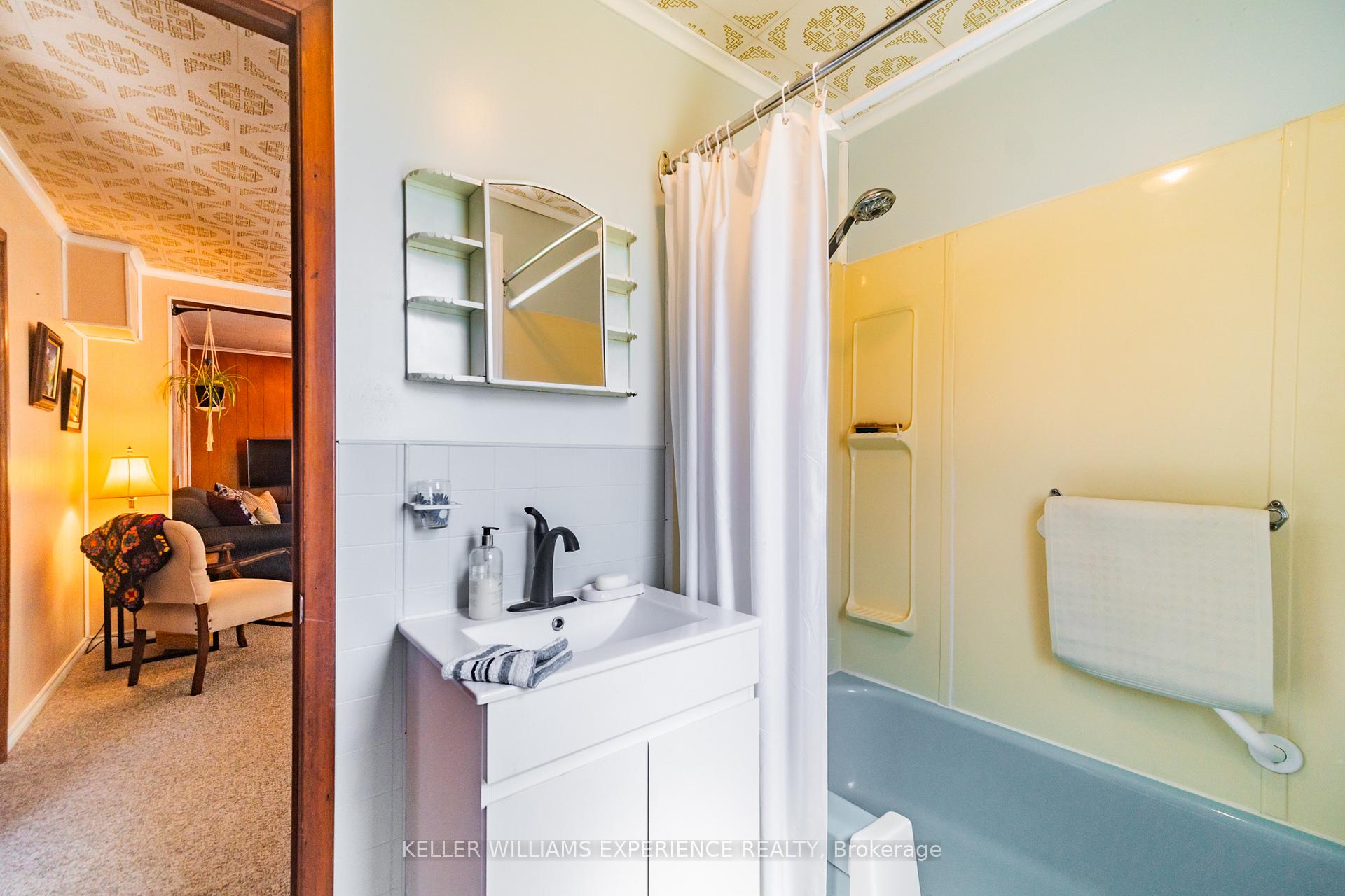 Photo 43 of 670 First Avenue, Tay, Port McNicoll — HOMEH