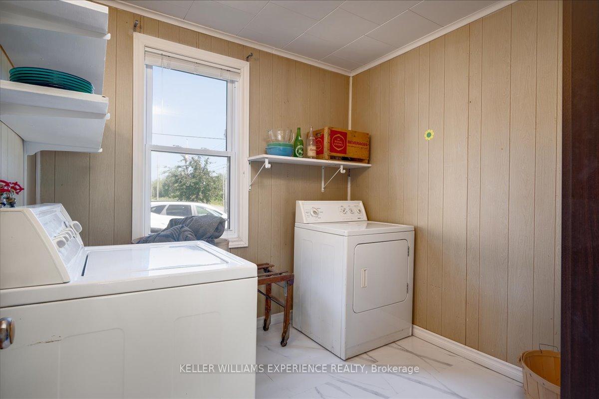 Photo 44 of 670 First Avenue, Tay, Port McNicoll — HOMEH