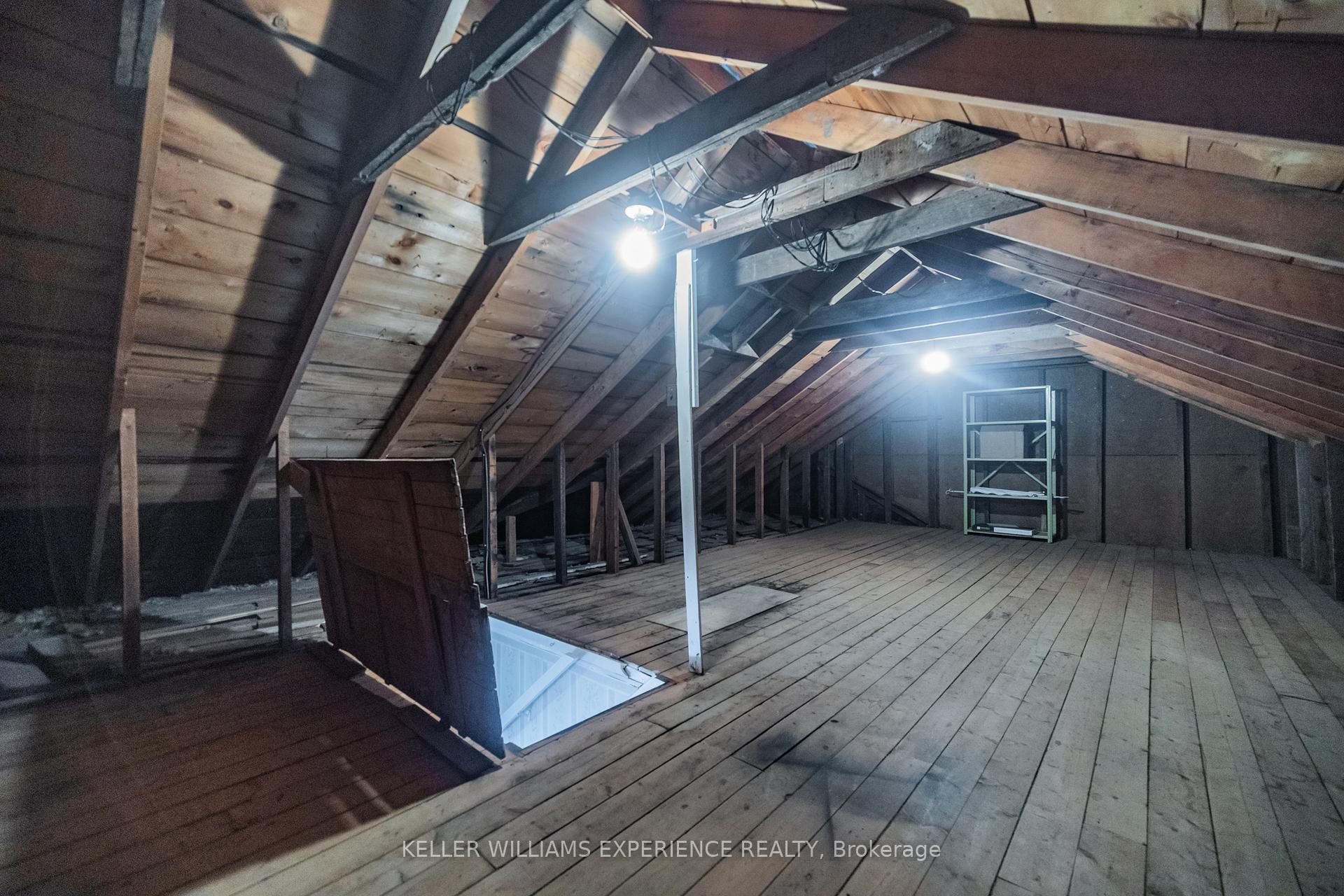 Photo 45 of 670 First Avenue, Tay, Port McNicoll — HOMEH