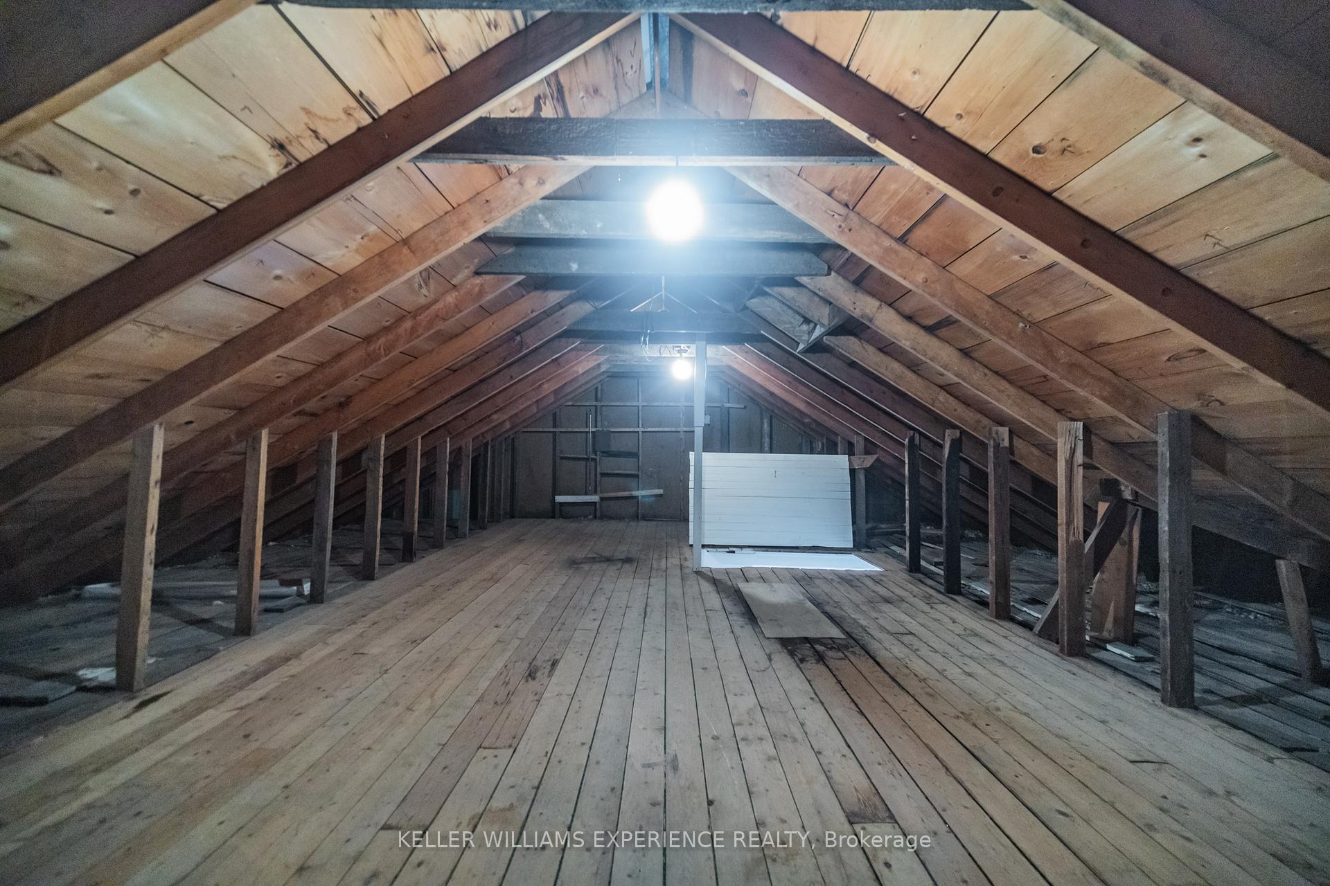 Photo 46 of 670 First Avenue, Tay, Port McNicoll — HOMEH