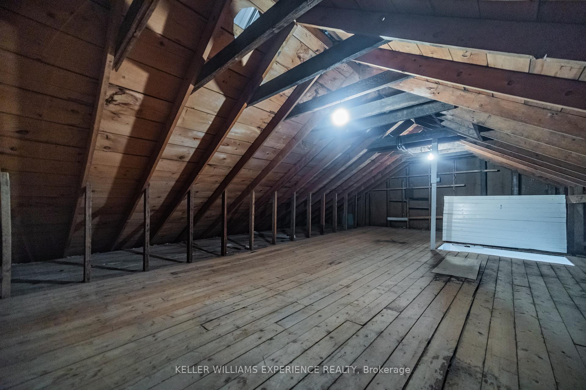 Photo 47 of 670 First Avenue, Tay, Port McNicoll — HOMEH
