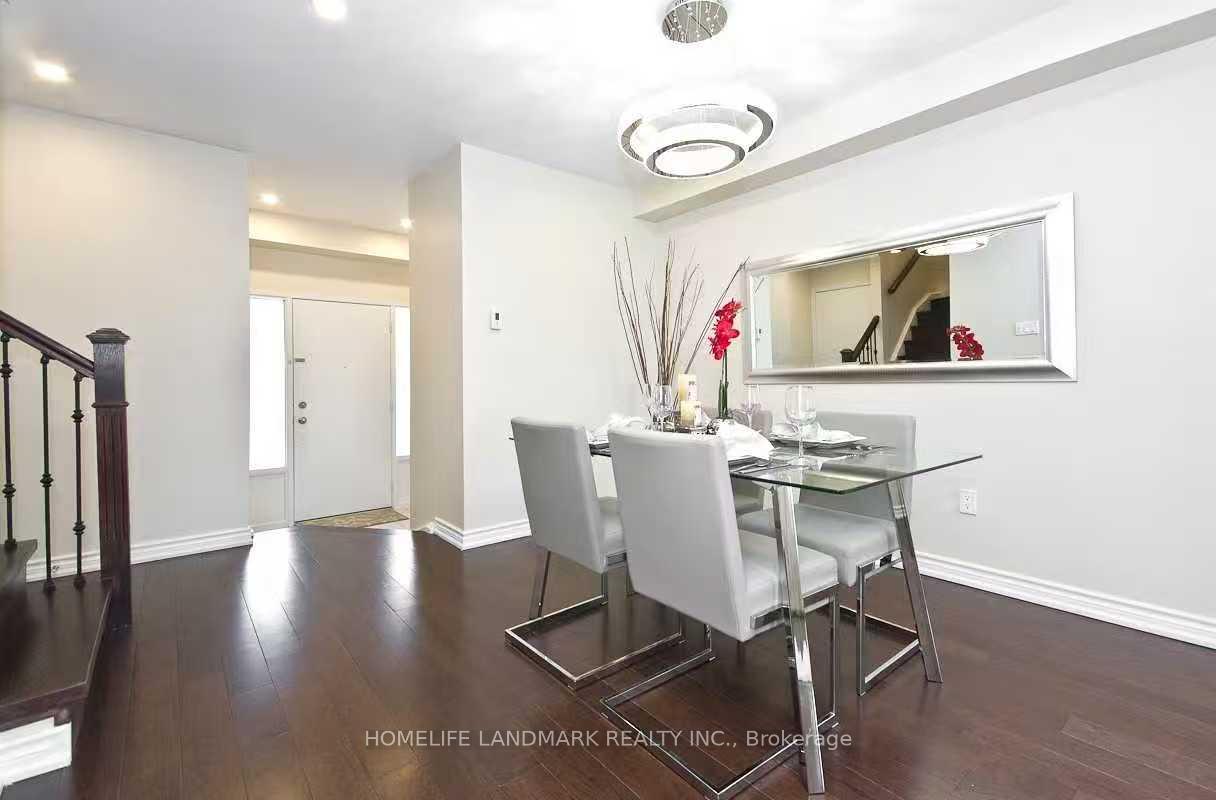 Photo 1 of 81 Hawkshead Crescent, Scarborough, Steeles — HOMEH