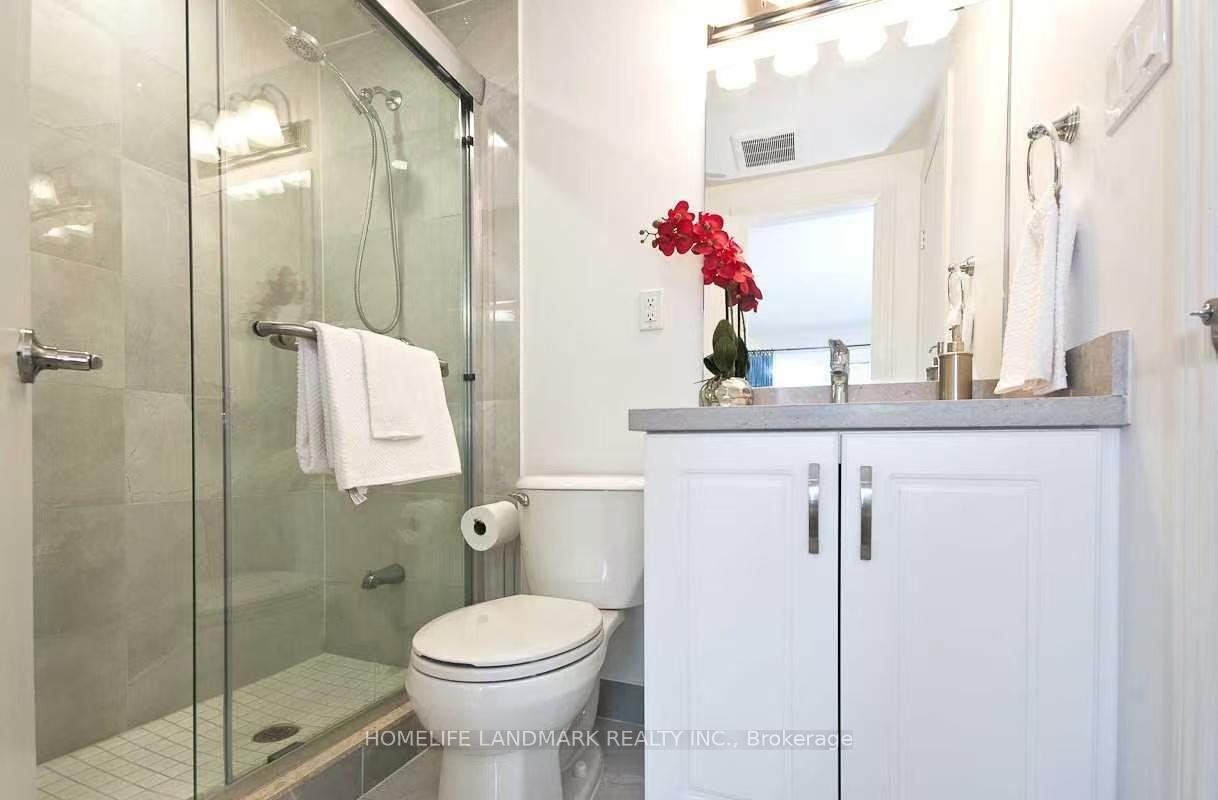 Photo 5 of 81 Hawkshead Crescent, Scarborough, Steeles — HOMEH