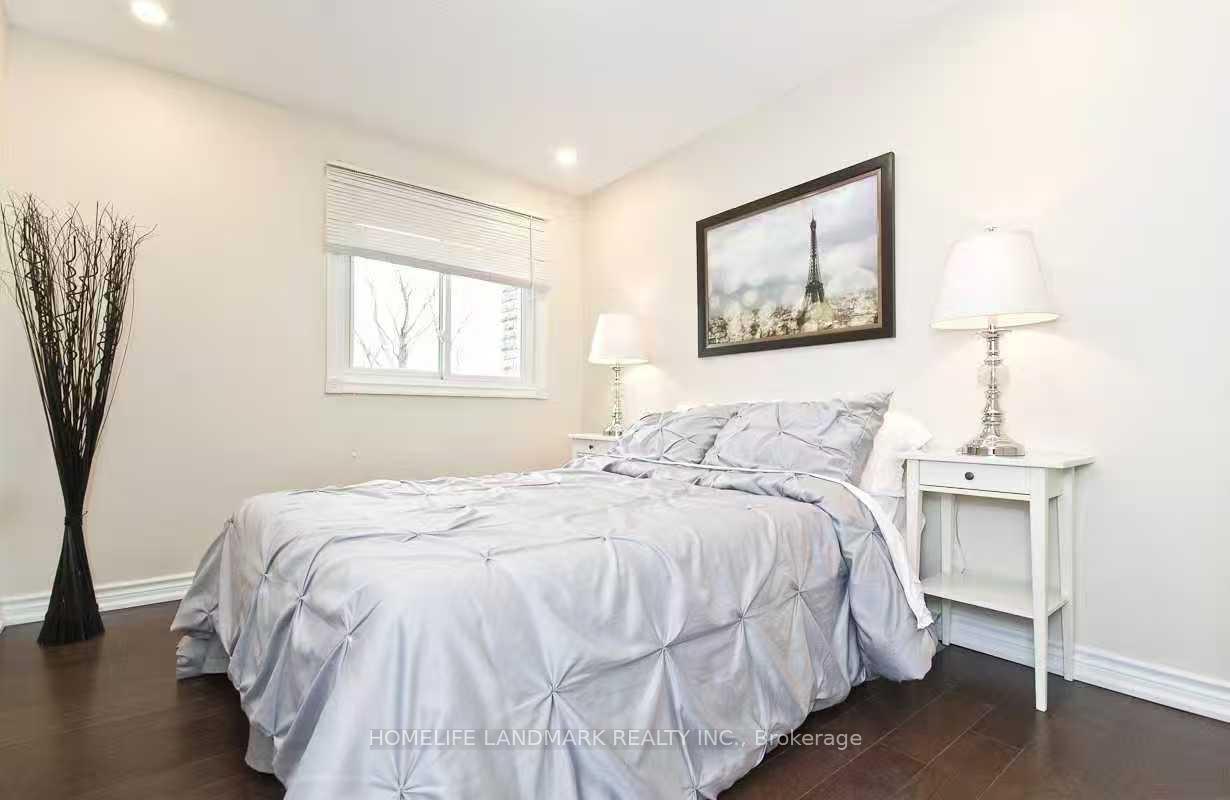 Photo 7 of 81 Hawkshead Crescent, Scarborough, Steeles — HOMEH