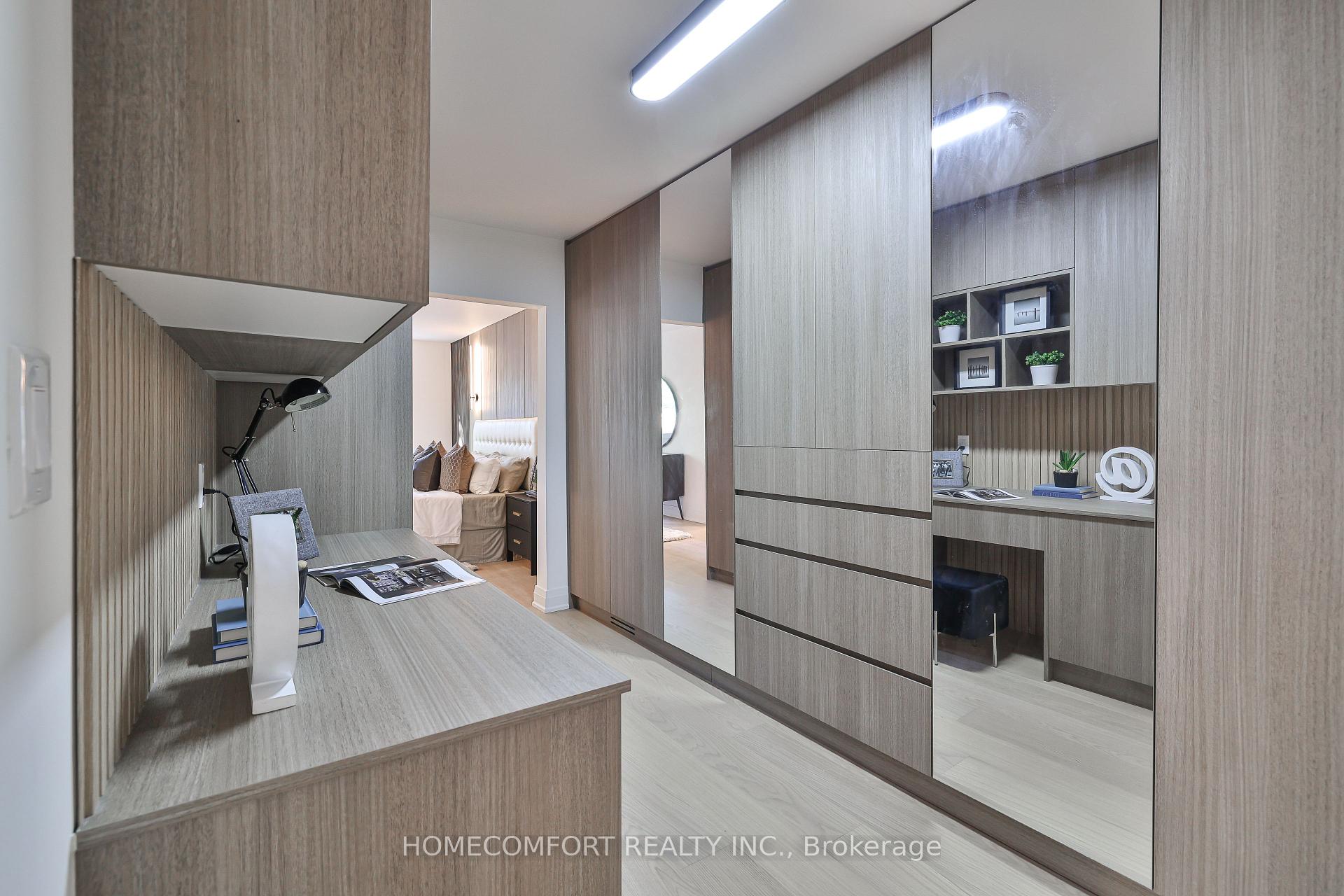 Photo 3 of 258 Briar Hill Avenue, Toronto, Lawrence Park South — HOMEH