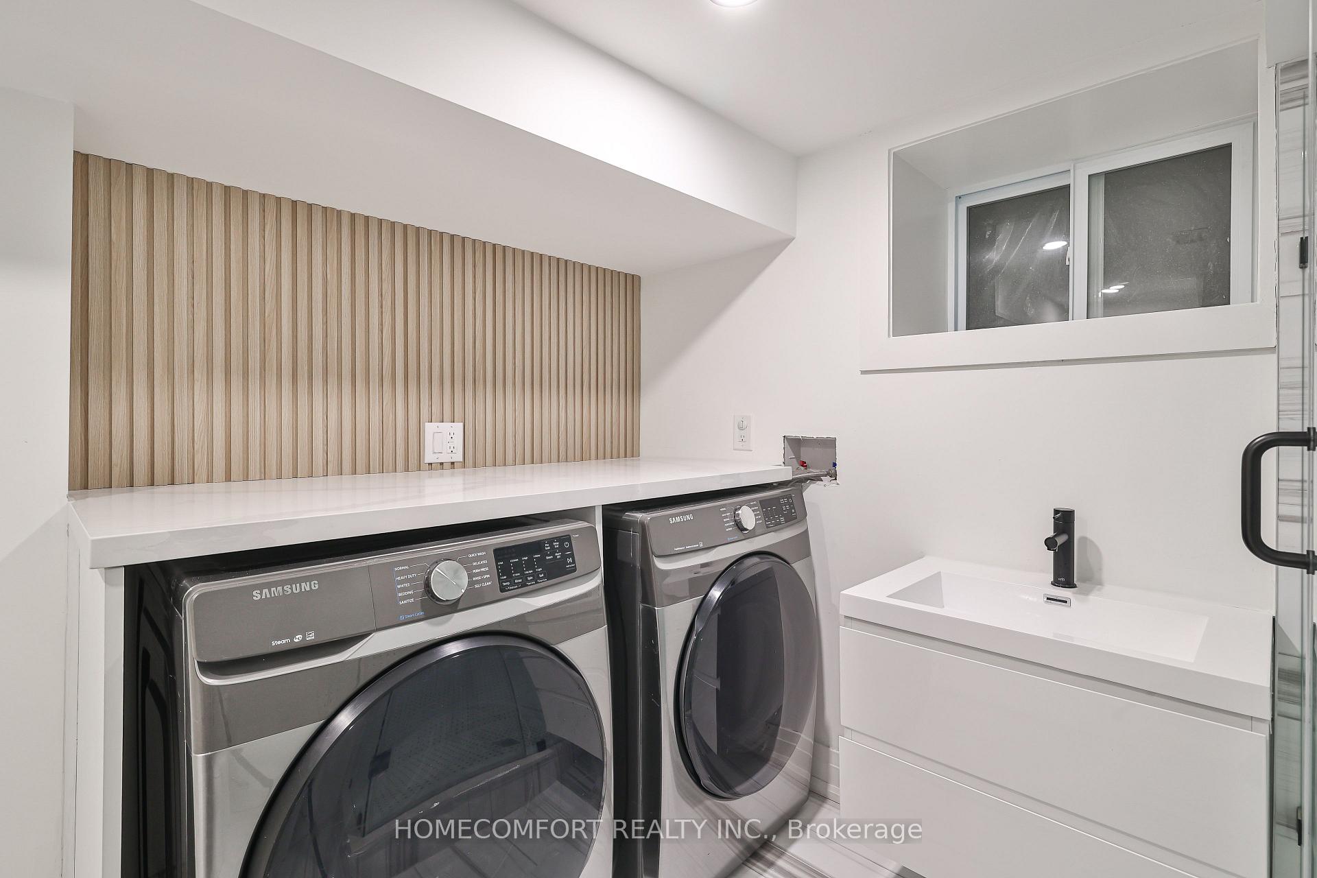 Photo 7 of 258 Briar Hill Avenue, Toronto, Lawrence Park South — HOMEH
