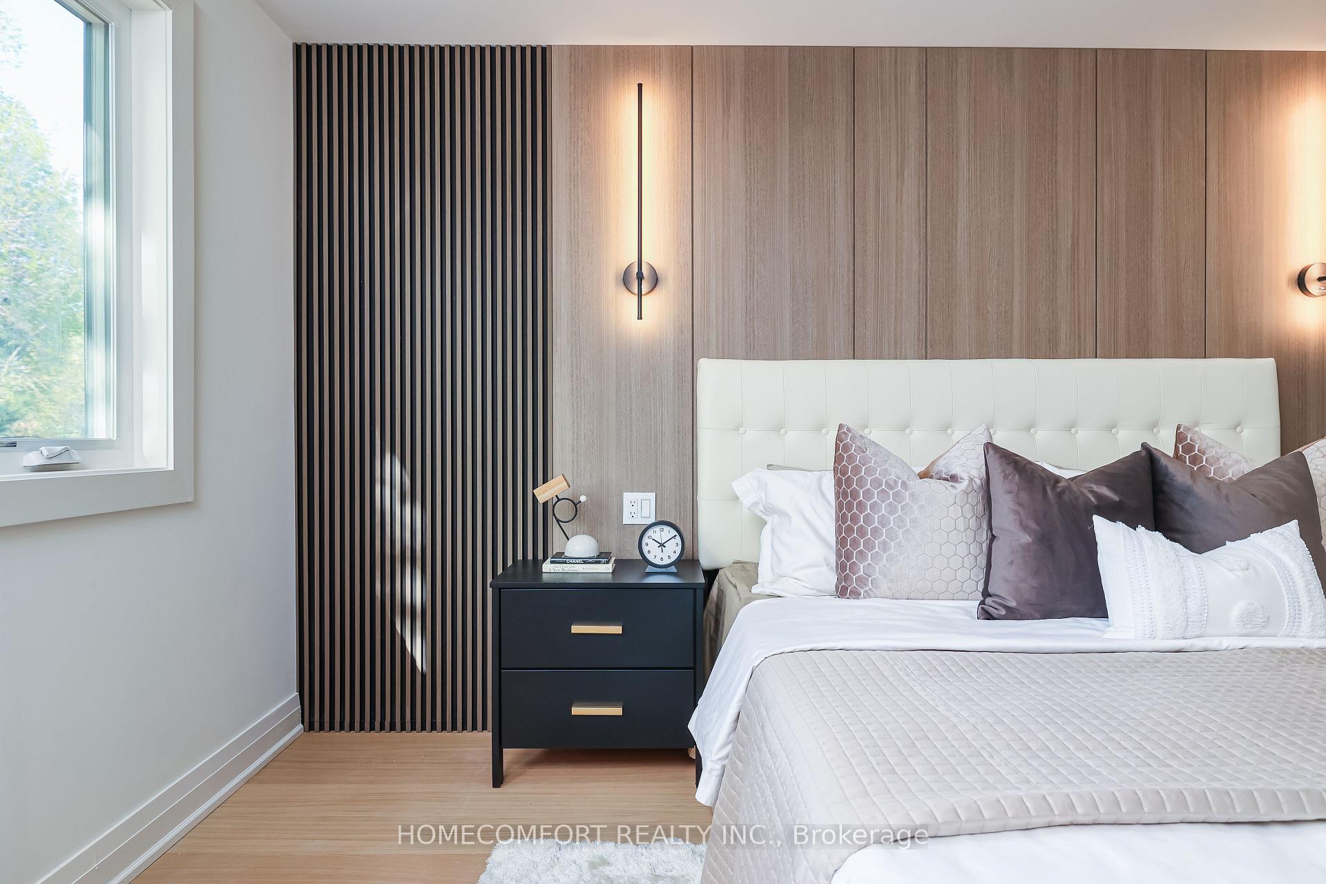 Photo 9 of 258 Briar Hill Avenue, Toronto, Lawrence Park South — HOMEH