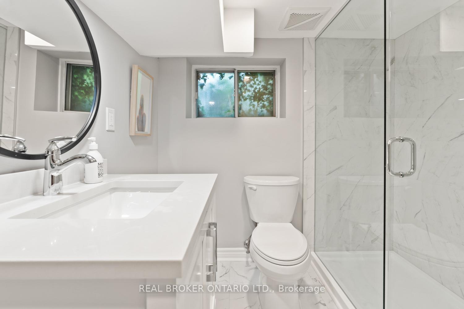 Photo 27 of 43 Hunter Street, Toronto, Blake-Jones — HOMEH