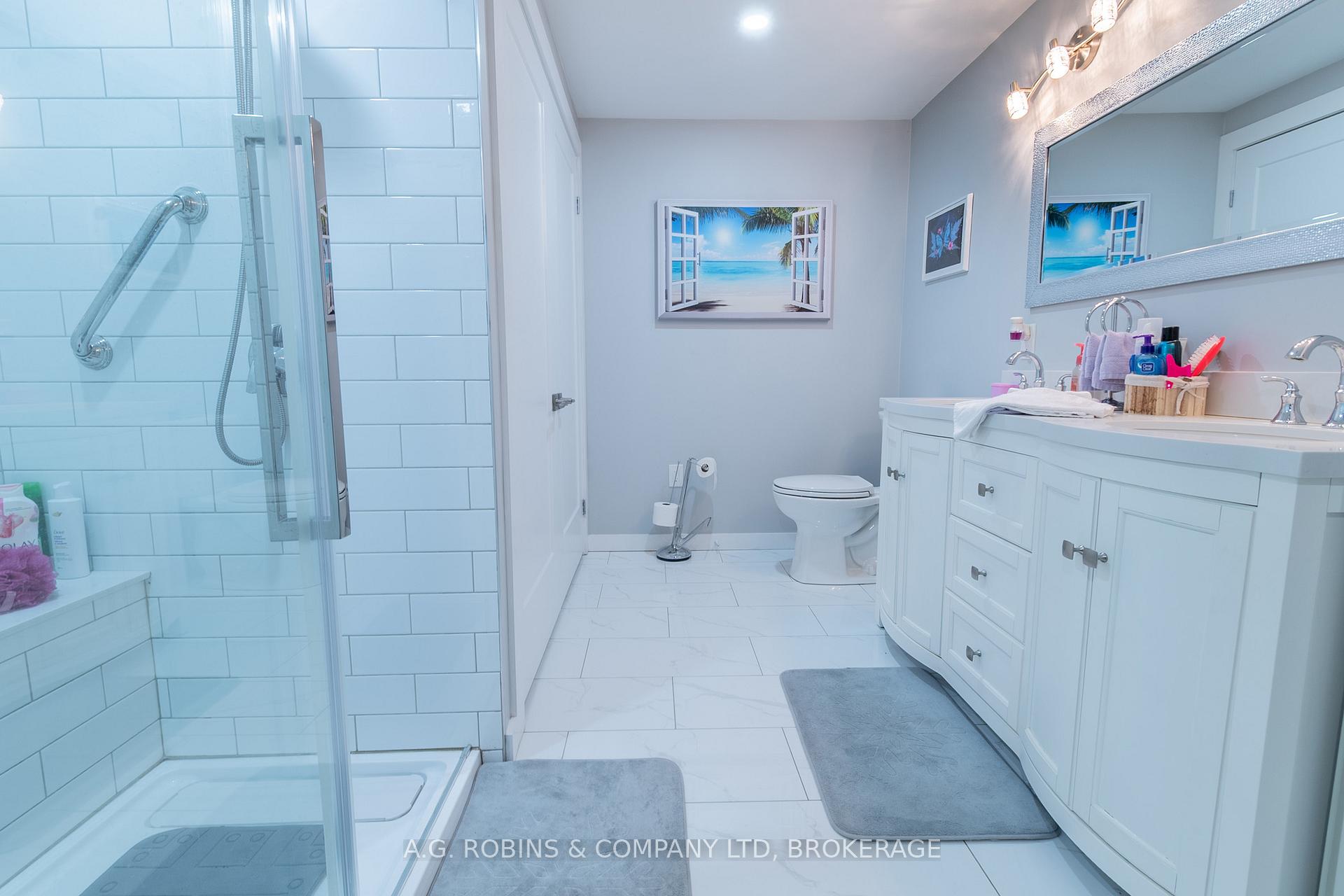 Photo 34 of 103 Tuliptree Road, Thorold, Confederation Heights — HOMEH