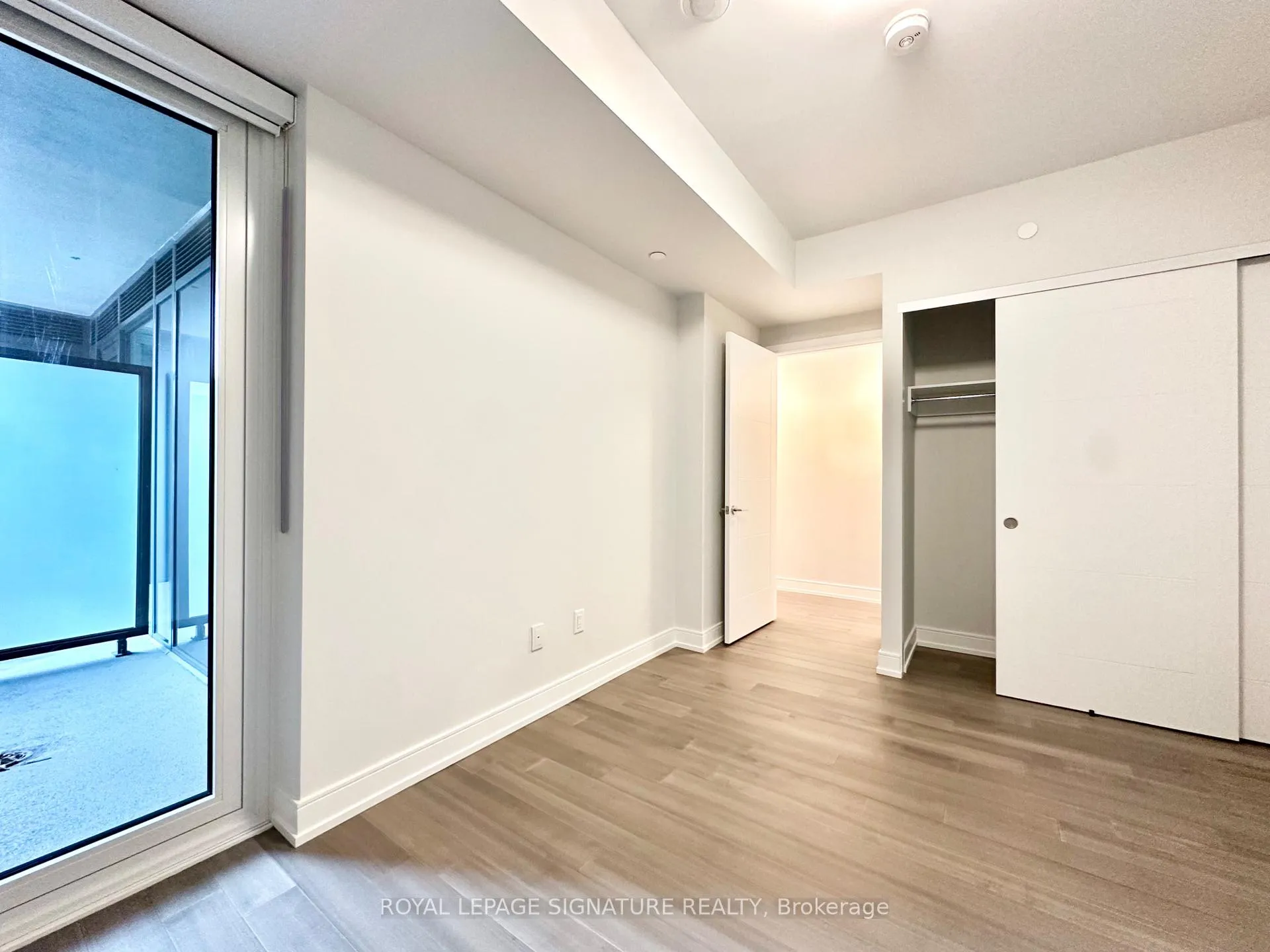 Photo 8 of Unit 213, 664 Spadina Avenue, Toronto, University — HOMEH