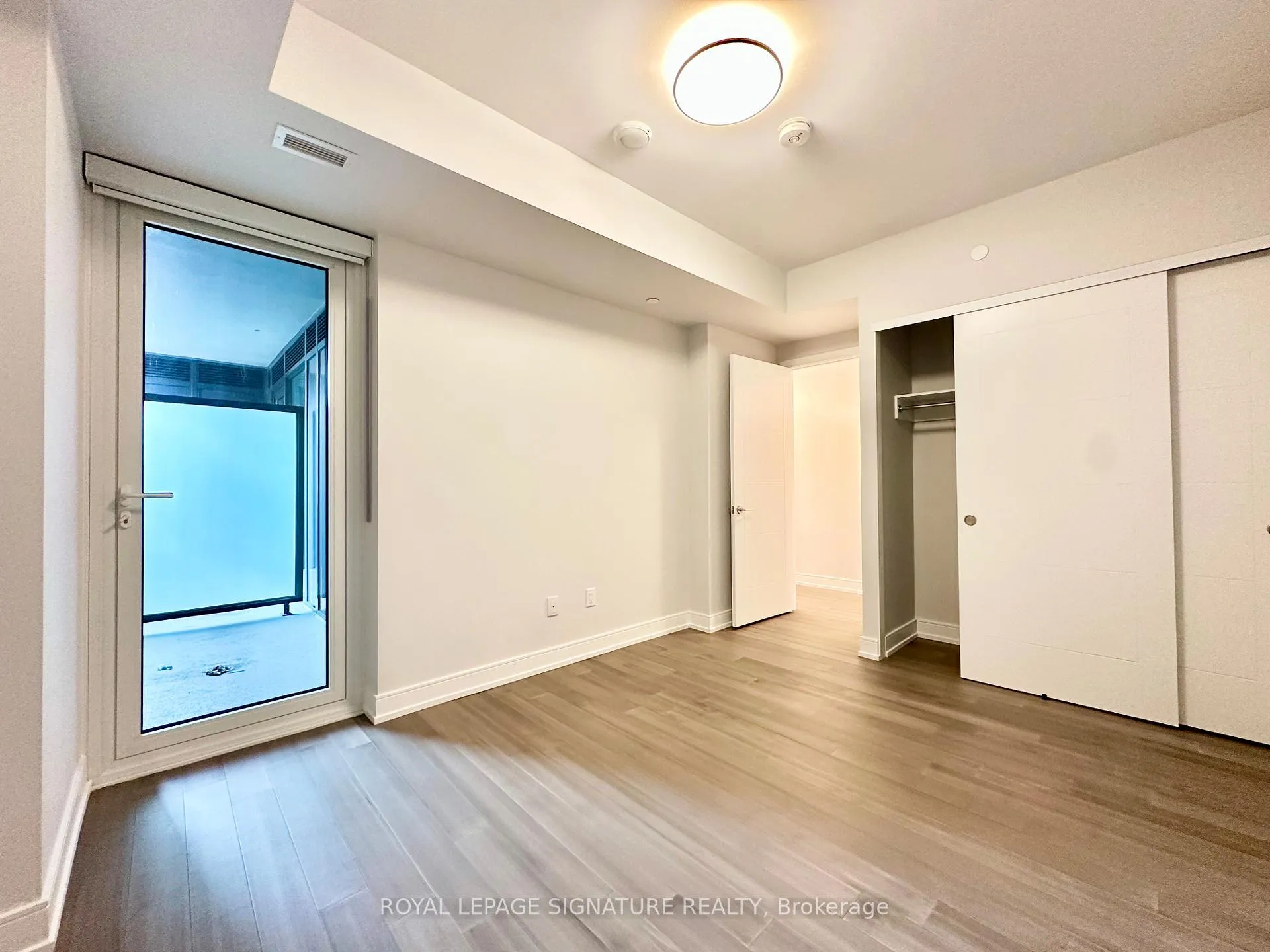 Photo 12 of Unit 213, 664 Spadina Avenue, Toronto, University — HOMEH