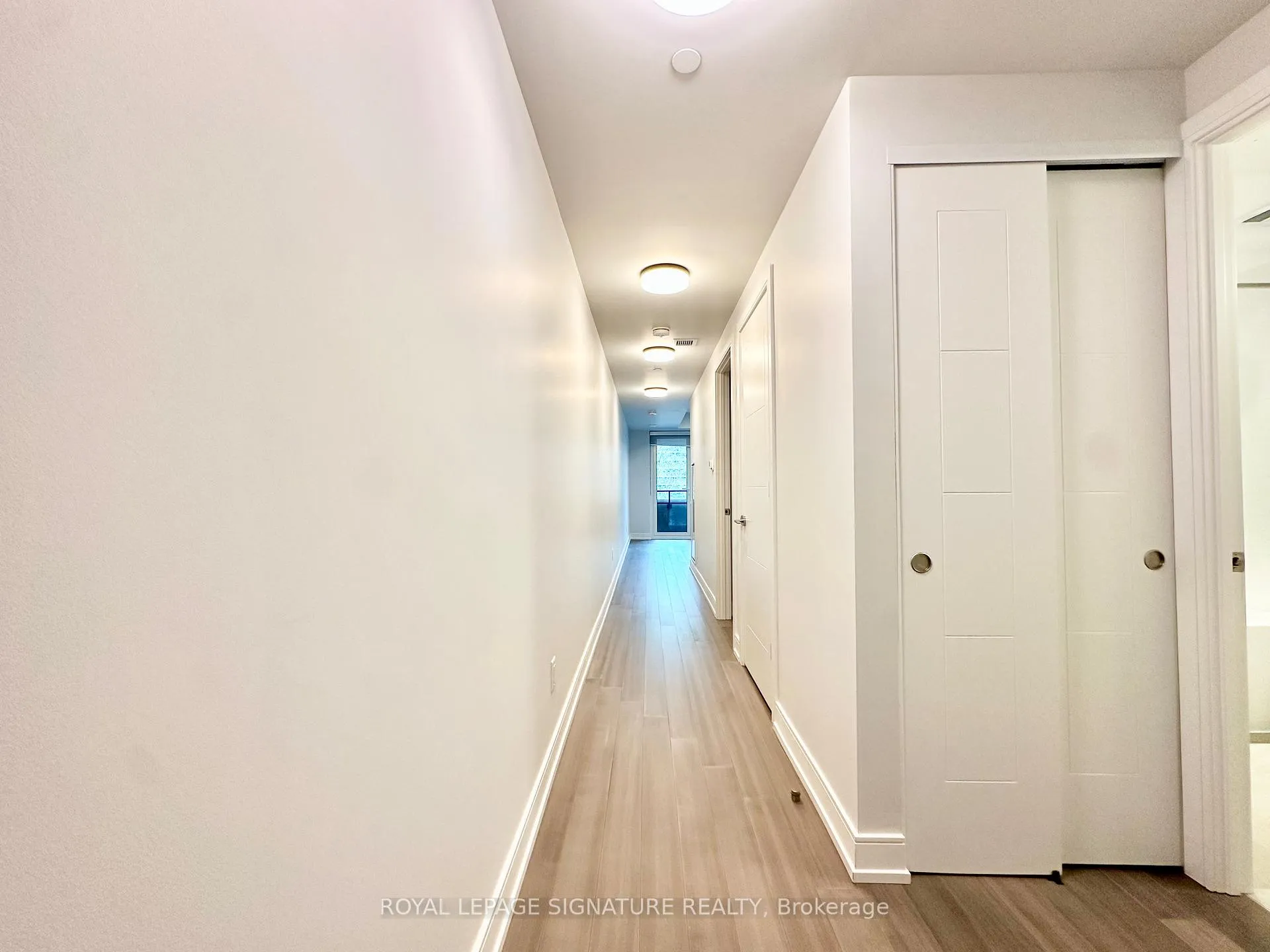 Photo 14 of Unit 213, 664 Spadina Avenue, Toronto, University — HOMEH
