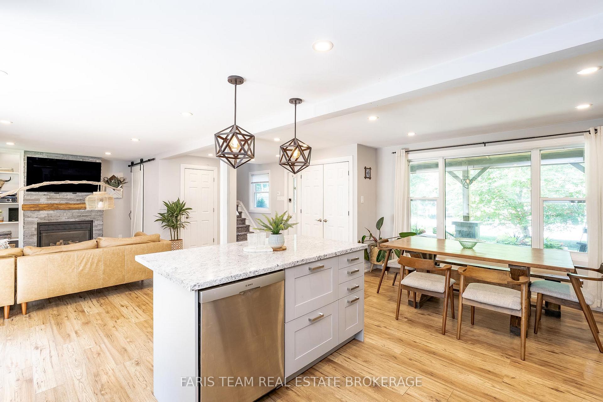 Photo 7 of 191 Albin Road, Tay, Waubaushene — HOMEH