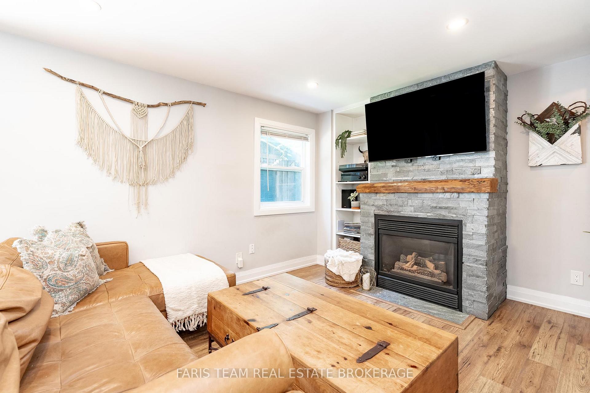 Photo 10 of 191 Albin Road, Tay, Waubaushene — HOMEH