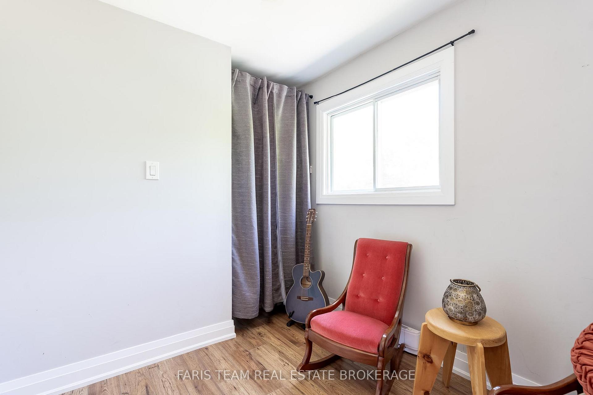 Photo 16 of 191 Albin Road, Tay, Waubaushene — HOMEH