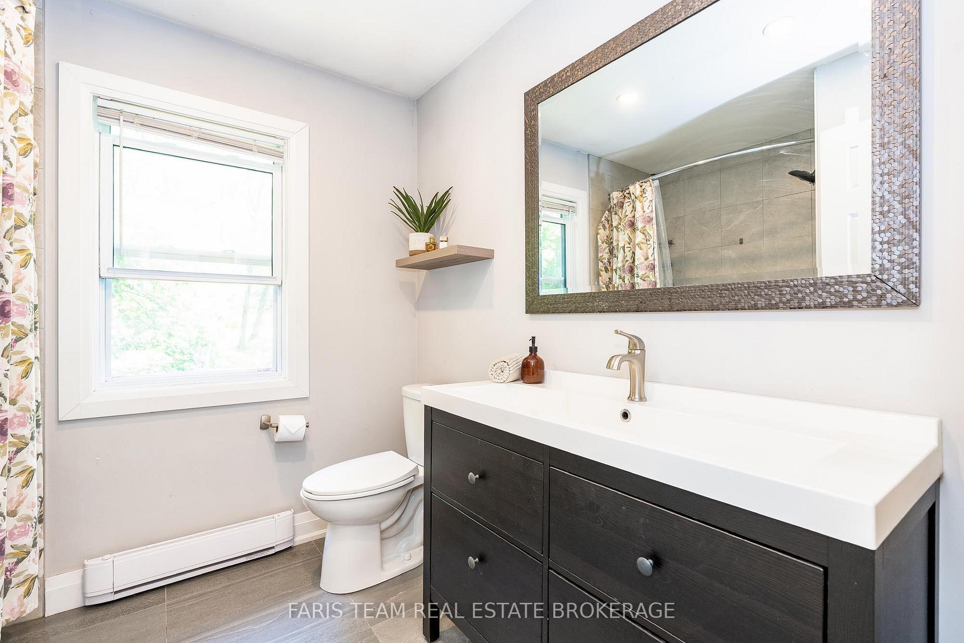 Photo 17 of 191 Albin Road, Tay, Waubaushene — HOMEH