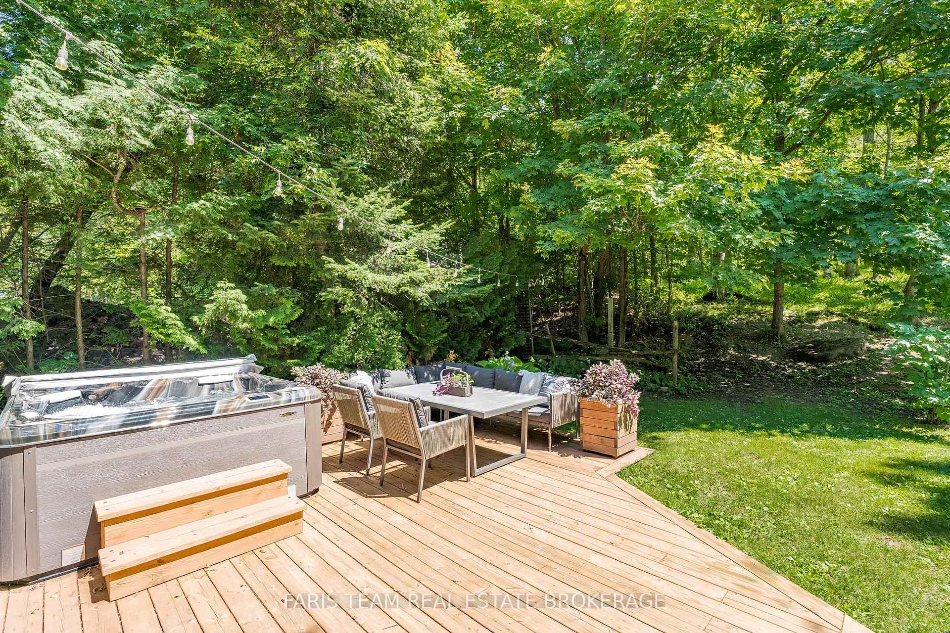 Photo 19 of 191 Albin Road, Tay, Waubaushene — HOMEH