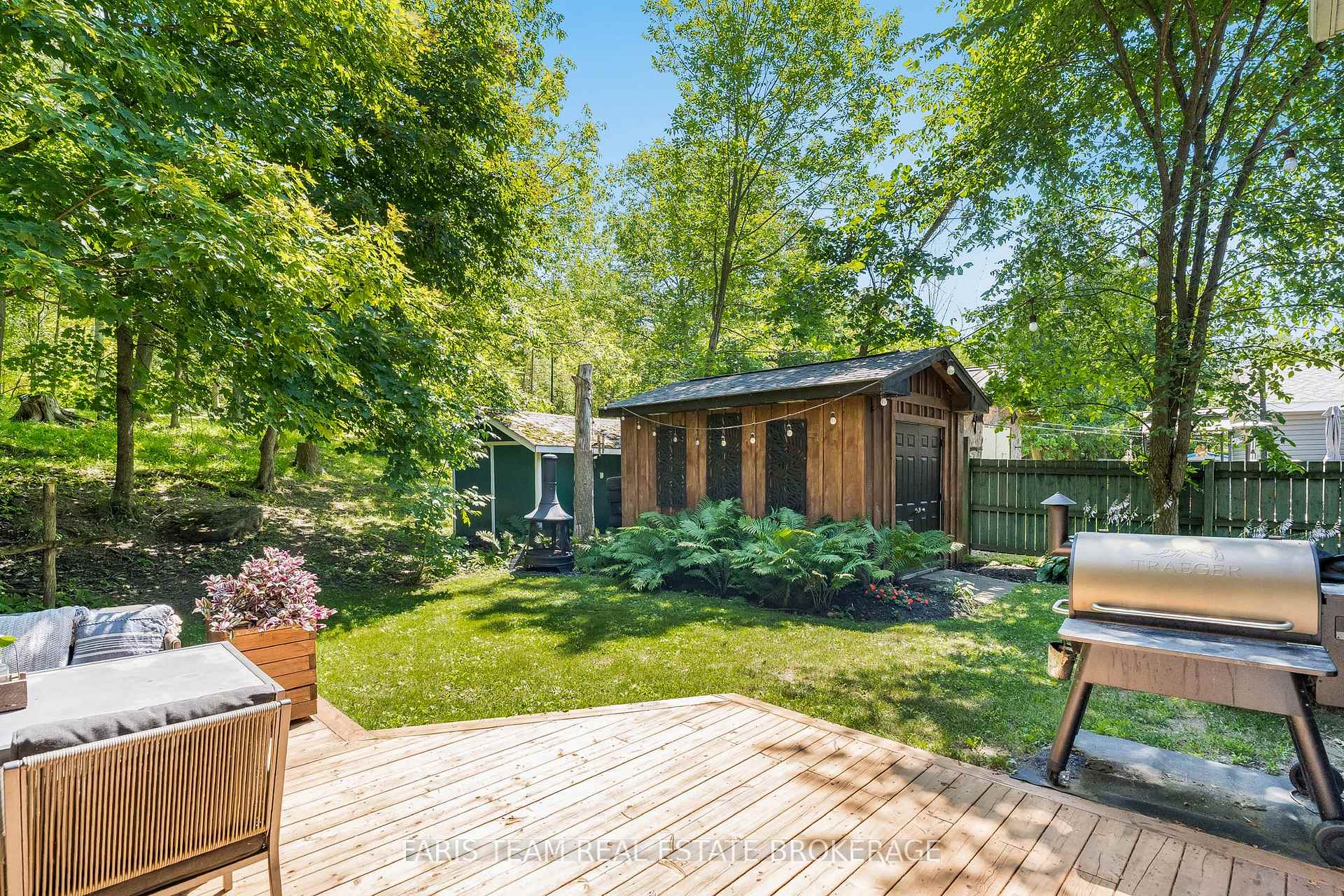 Photo 21 of 191 Albin Road, Tay, Waubaushene — HOMEH