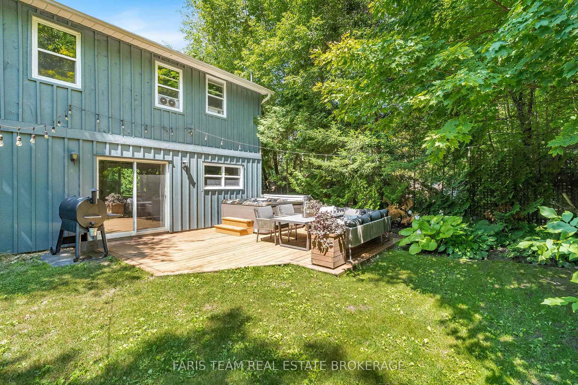 Photo 23 of 191 Albin Road, Tay, Waubaushene — HOMEH